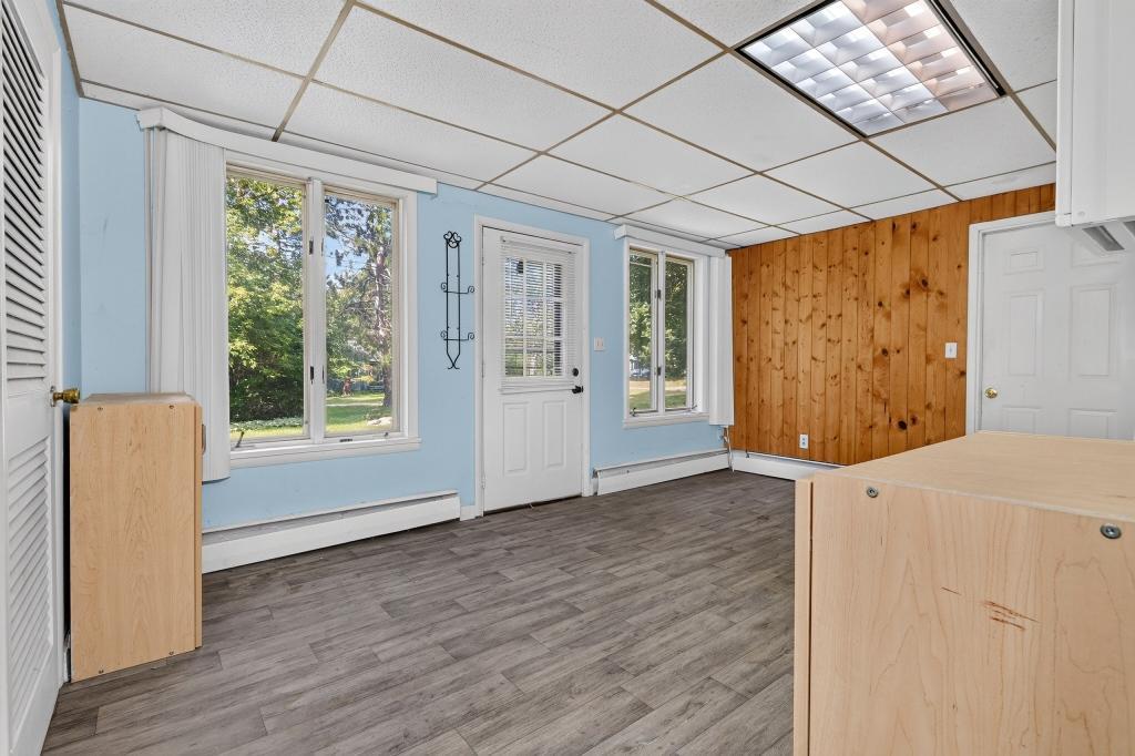 1969 single family home for sale at 601 SW 1st Avenue in Grand Rapids, MN — 3 bed, 2 bath (photo 32 of 61)