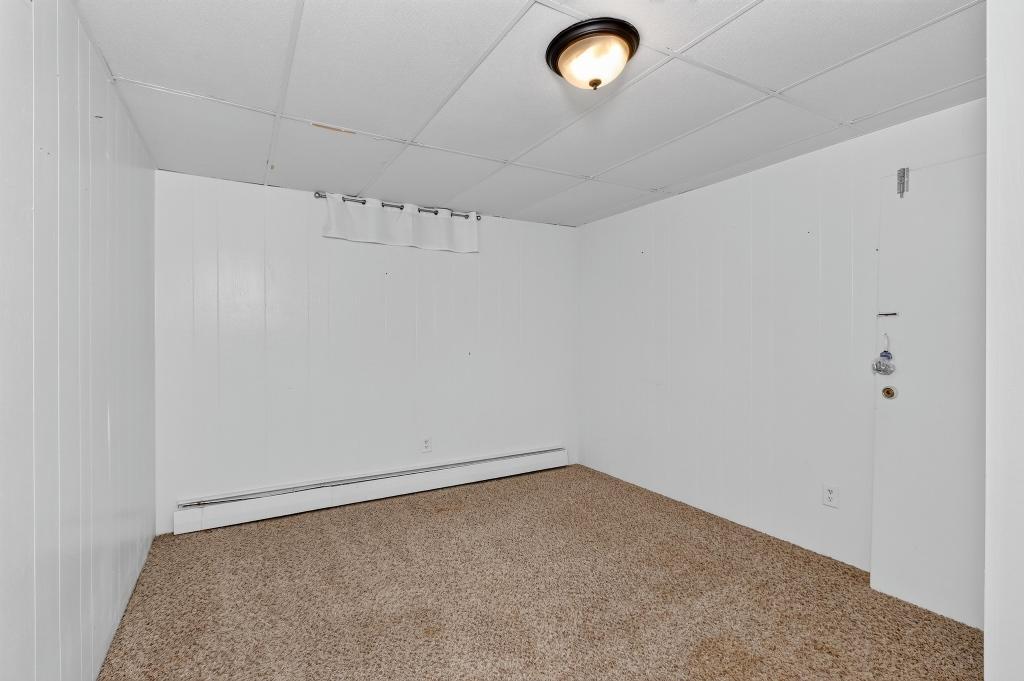 1969 single family home for sale at 601 SW 1st Avenue in Grand Rapids, MN — 3 bed, 2 bath (photo 33 of 61)