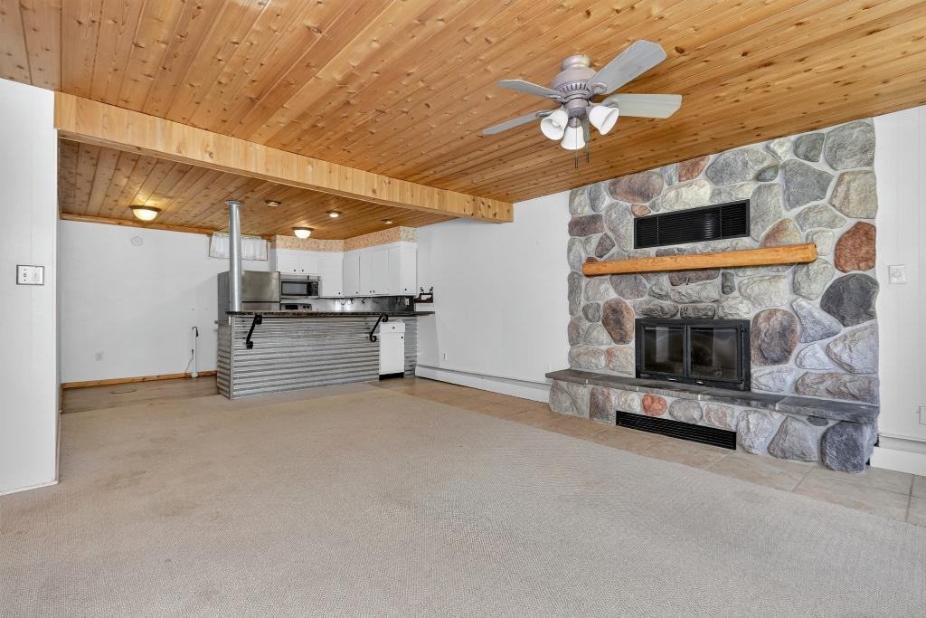 1969 single family home for sale at 601 SW 1st Avenue in Grand Rapids, MN — 3 bed, 2 bath (photo 35 of 61)