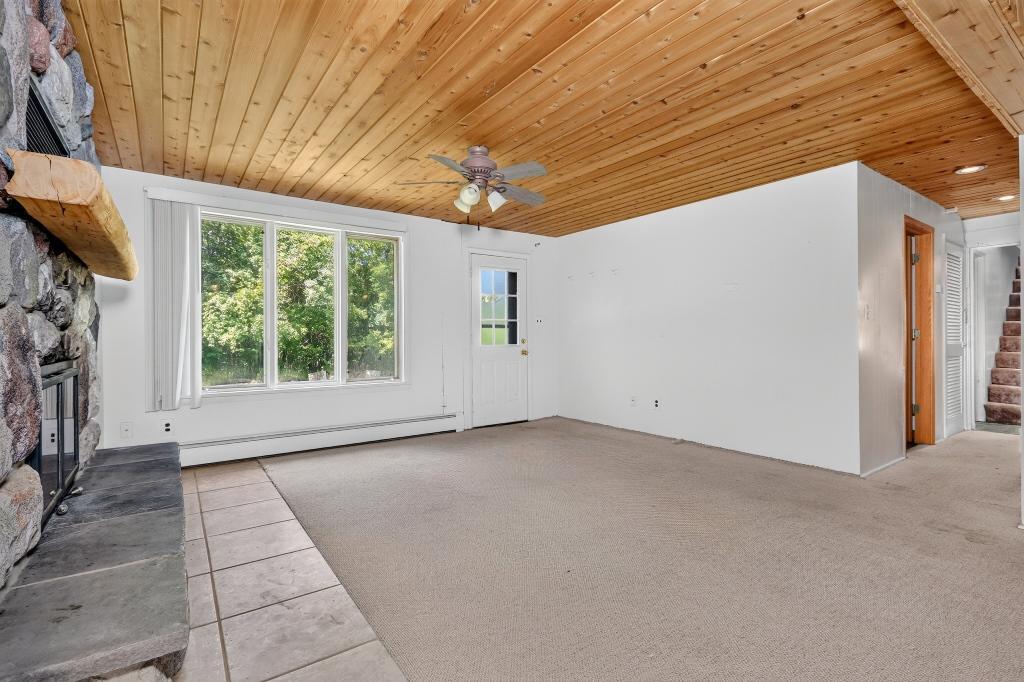 1969 single family home for sale at 601 SW 1st Avenue in Grand Rapids, MN — 3 bed, 2 bath (photo 37 of 61)