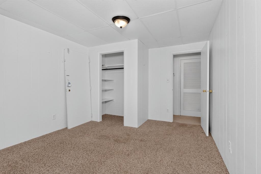 1969 single family home for sale at 601 SW 1st Avenue in Grand Rapids, MN — 3 bed, 2 bath (photo 38 of 61)