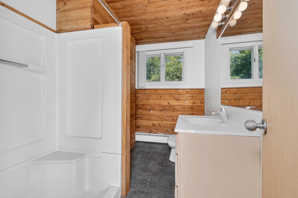 1969 single family home for sale at 601 SW 1st Avenue in Grand Rapids, MN — 3 bed, 2 bath (photo 39 of 61)