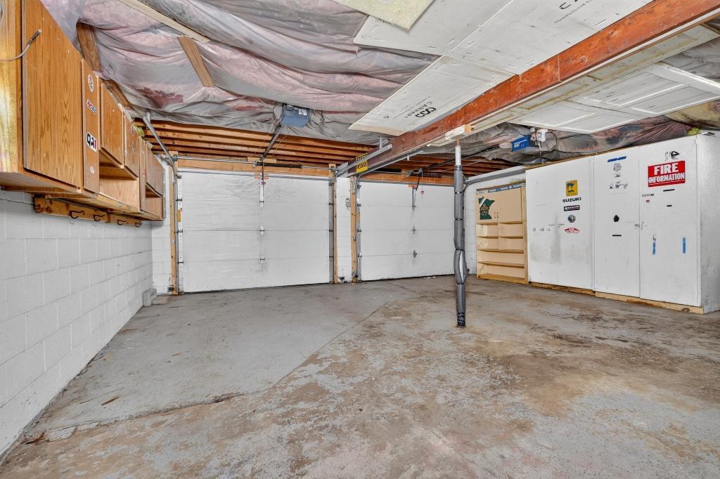 1969 single family home for sale at 601 SW 1st Avenue in Grand Rapids, MN — 3 bed, 2 bath (photo 41 of 61)