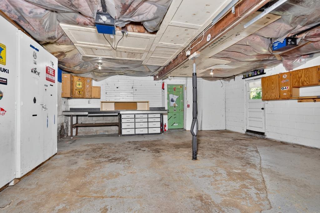 1969 single family home for sale at 601 SW 1st Avenue in Grand Rapids, MN — 3 bed, 2 bath (photo 42 of 61)