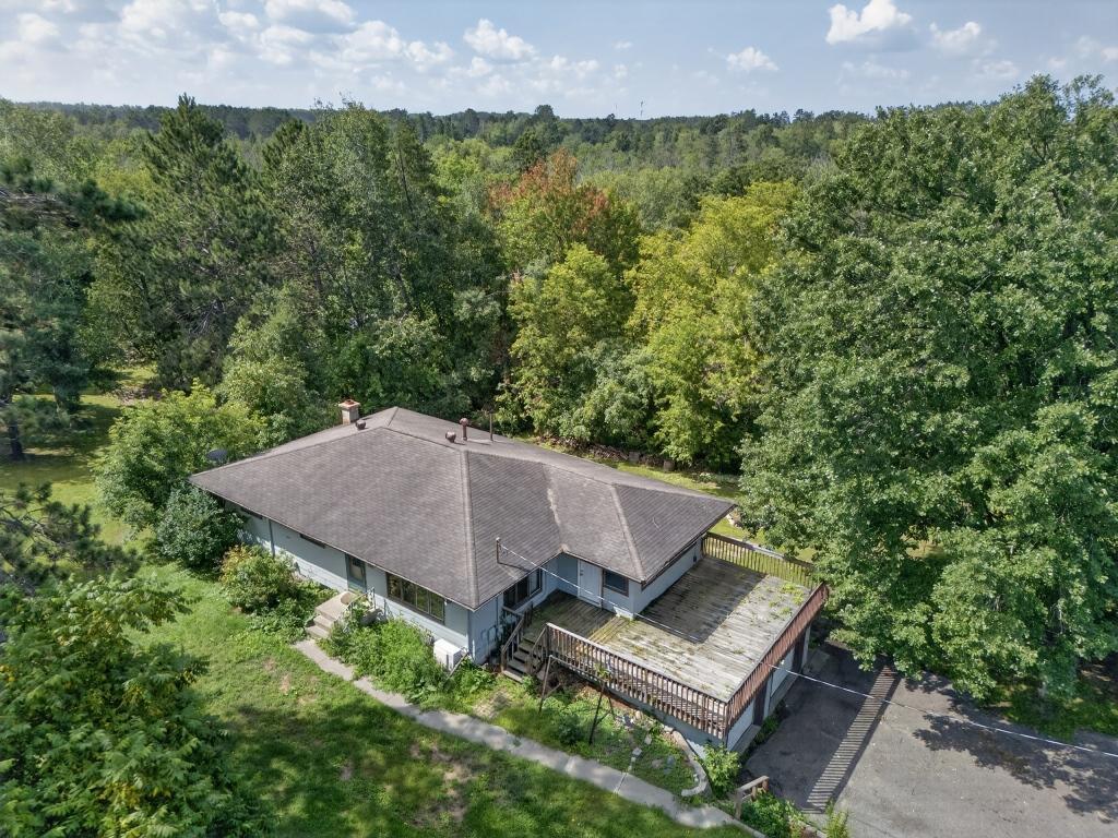 1969 single family home for sale at 601 SW 1st Avenue in Grand Rapids, MN — 3 bed, 2 bath (photo 43 of 61)
