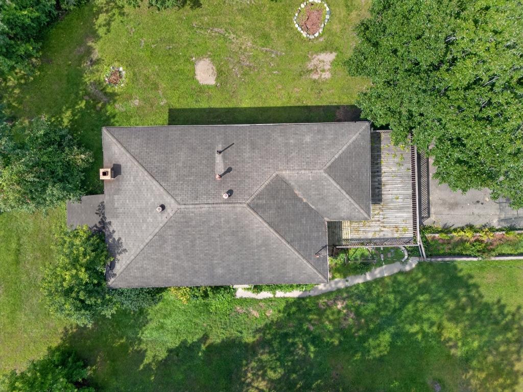 1969 single family home for sale at 601 SW 1st Avenue in Grand Rapids, MN — 3 bed, 2 bath (photo 45 of 61)