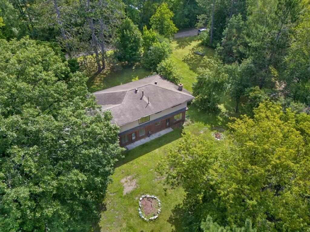 1969 single family home for sale at 601 SW 1st Avenue in Grand Rapids, MN — 3 bed, 2 bath (photo 46 of 61)