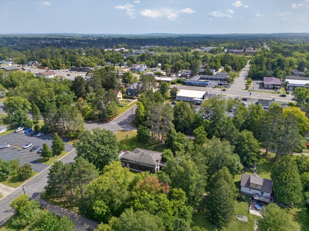 1969 single family home for sale at 601 SW 1st Avenue in Grand Rapids, MN — 3 bed, 2 bath (photo 48 of 61)
