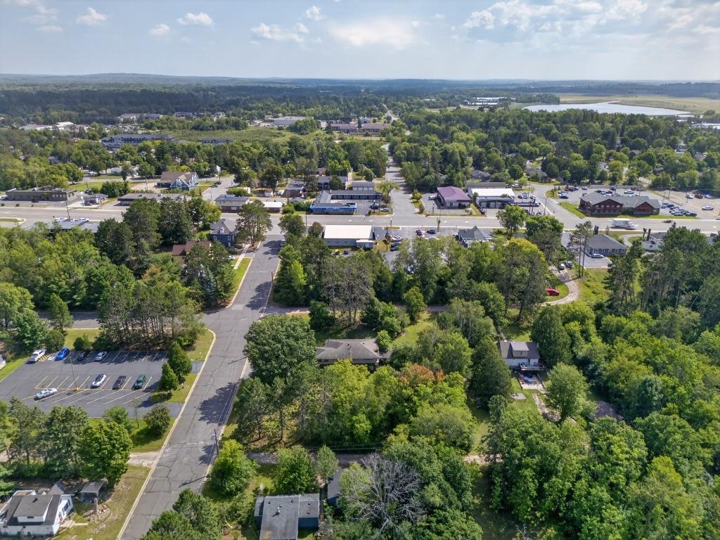 1969 single family home for sale at 601 SW 1st Avenue in Grand Rapids, MN — 3 bed, 2 bath (photo 50 of 61)