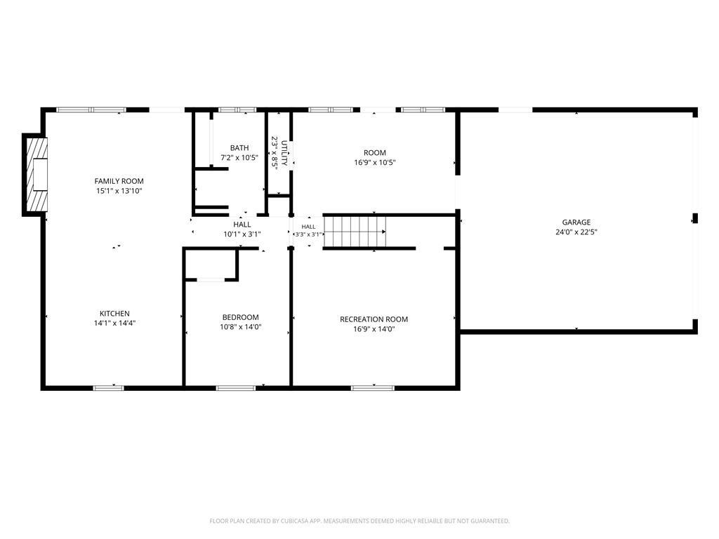 1969 single family home for sale at 601 SW 1st Avenue in Grand Rapids, MN — 3 bed, 2 bath (photo 6 of 61)