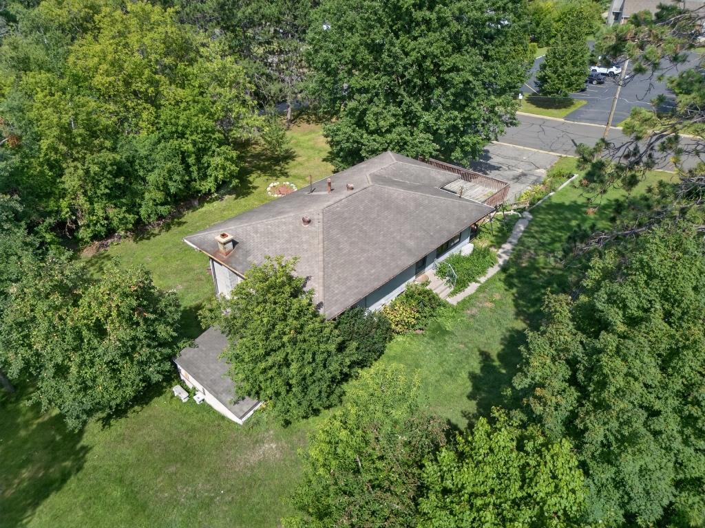 1969 single family home for sale at 601 SW 1st Avenue in Grand Rapids, MN — 3 bed, 2 bath (photo 51 of 61)