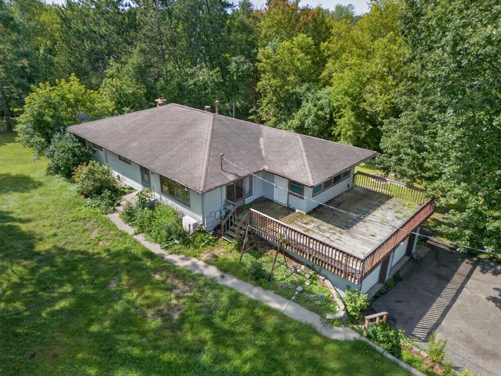 1969 single family home for sale at 601 SW 1st Avenue in Grand Rapids, MN — 3 bed, 2 bath (photo 52 of 61)