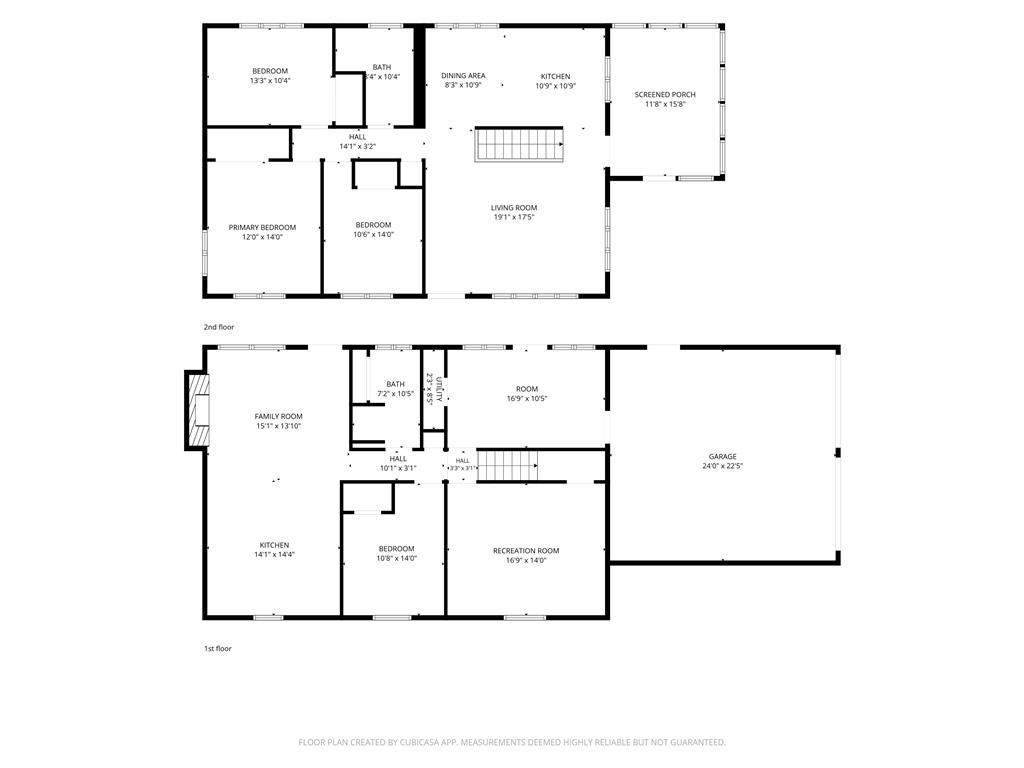 1969 single family home for sale at 601 SW 1st Avenue in Grand Rapids, MN — 3 bed, 2 bath (photo 55 of 61)