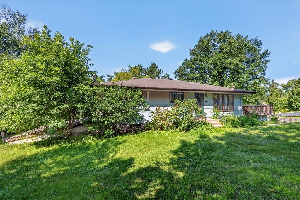 1969 single family home for sale at 601 SW 1st Avenue in Grand Rapids, MN — 3 bed, 2 bath (photo 56 of 61)