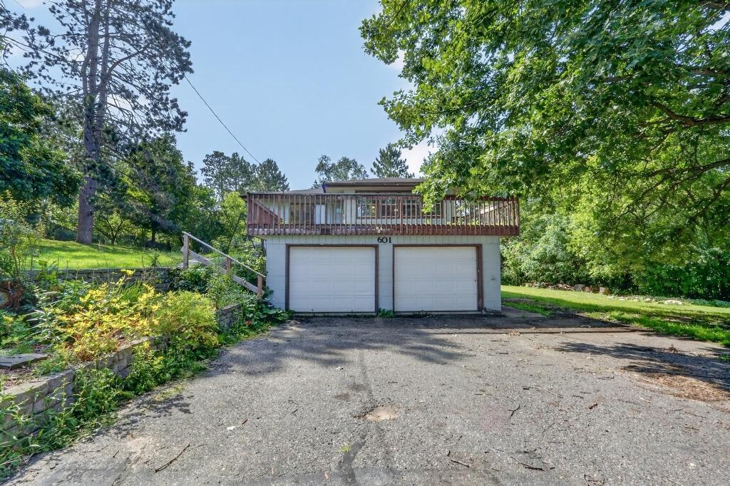1969 single family home for sale at 601 SW 1st Avenue in Grand Rapids, MN — 3 bed, 2 bath (photo 57 of 61)