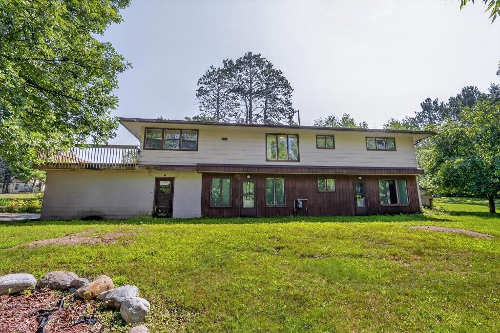 1969 single family home for sale at 601 SW 1st Avenue in Grand Rapids, MN — 3 bed, 2 bath (photo 58 of 61)