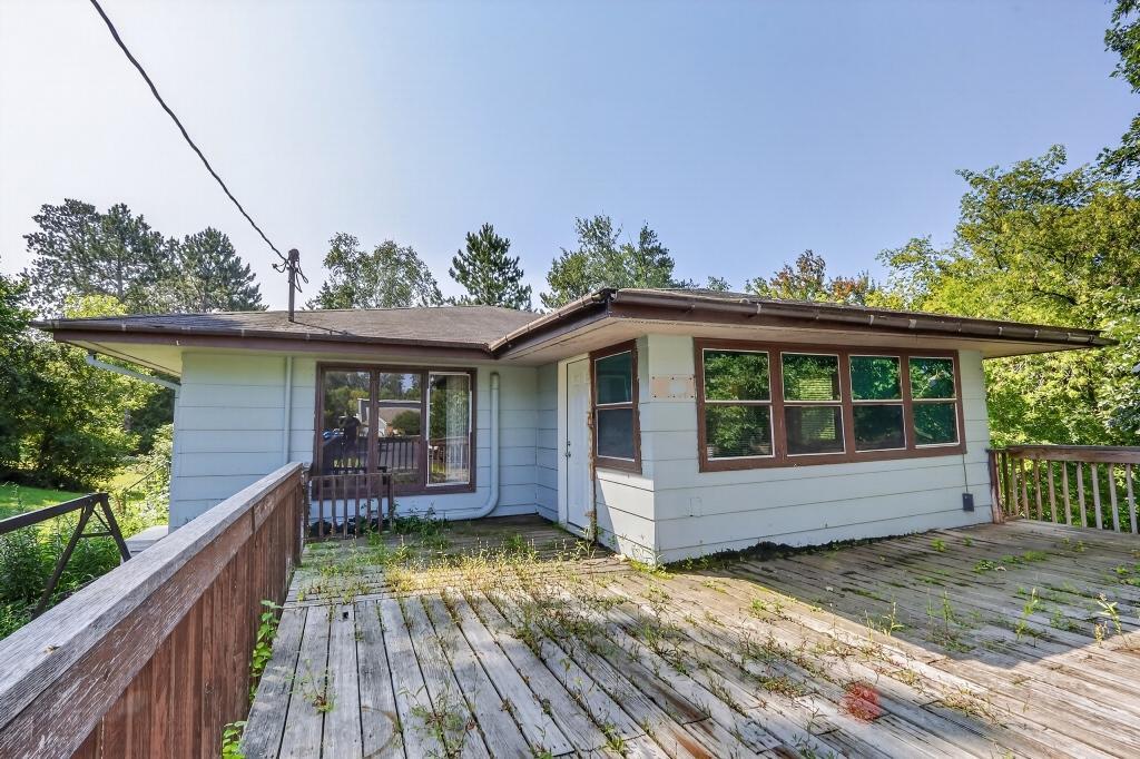 1969 single family home for sale at 601 SW 1st Avenue in Grand Rapids, MN — 3 bed, 2 bath (photo 60 of 61)