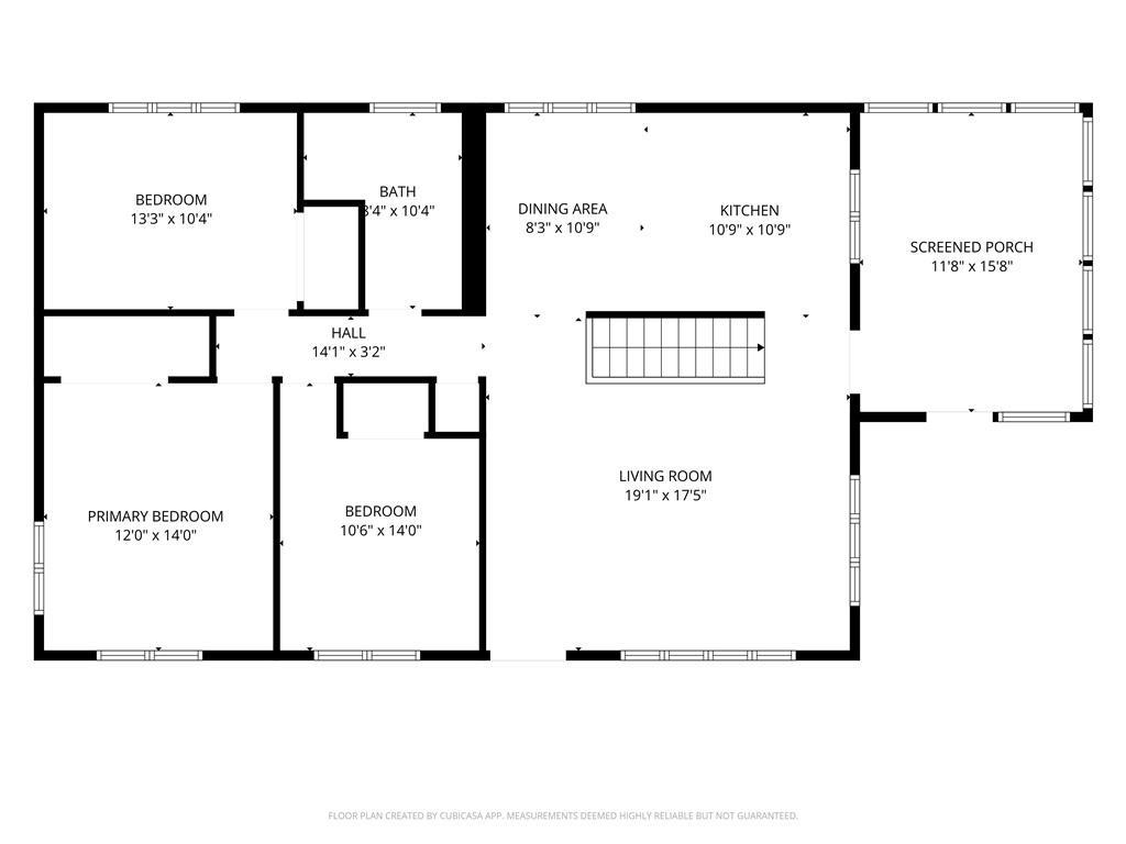 1969 single family home for sale at 601 SW 1st Avenue in Grand Rapids, MN — 3 bed, 2 bath (photo 7 of 61)