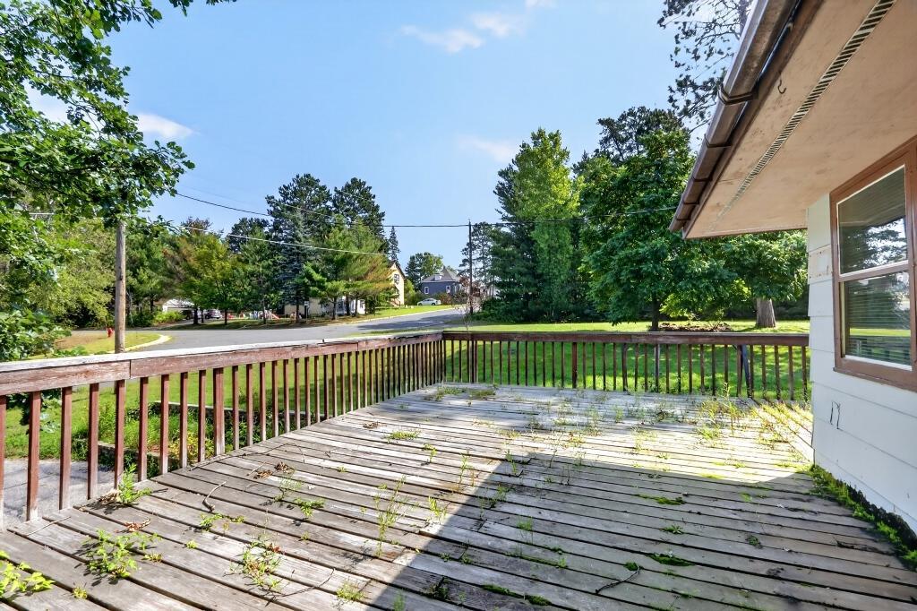 1969 single family home for sale at 601 SW 1st Avenue in Grand Rapids, MN — 3 bed, 2 bath (photo 61 of 61)