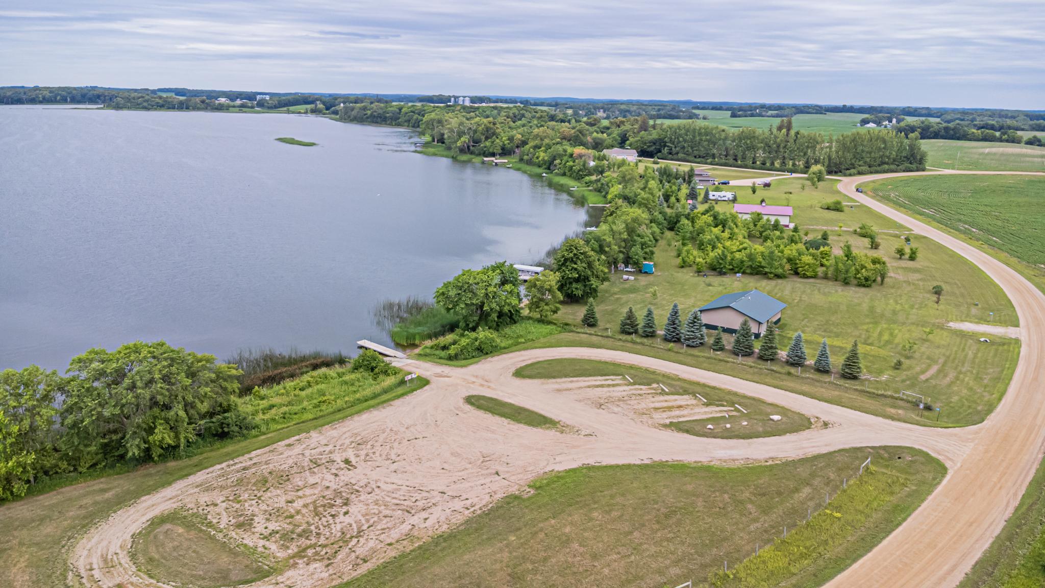 land for sale at 23925 NORWAY LAKE Road in Underwood, MN (photo 11 of 11)