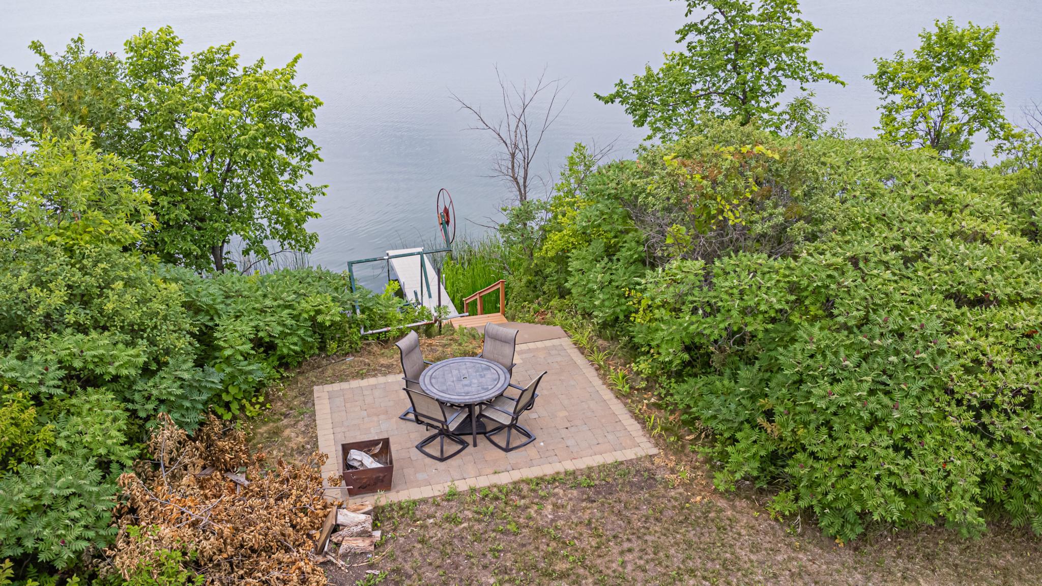 land for sale at 23925 NORWAY LAKE Road in Underwood, MN (photo 9 of 11)