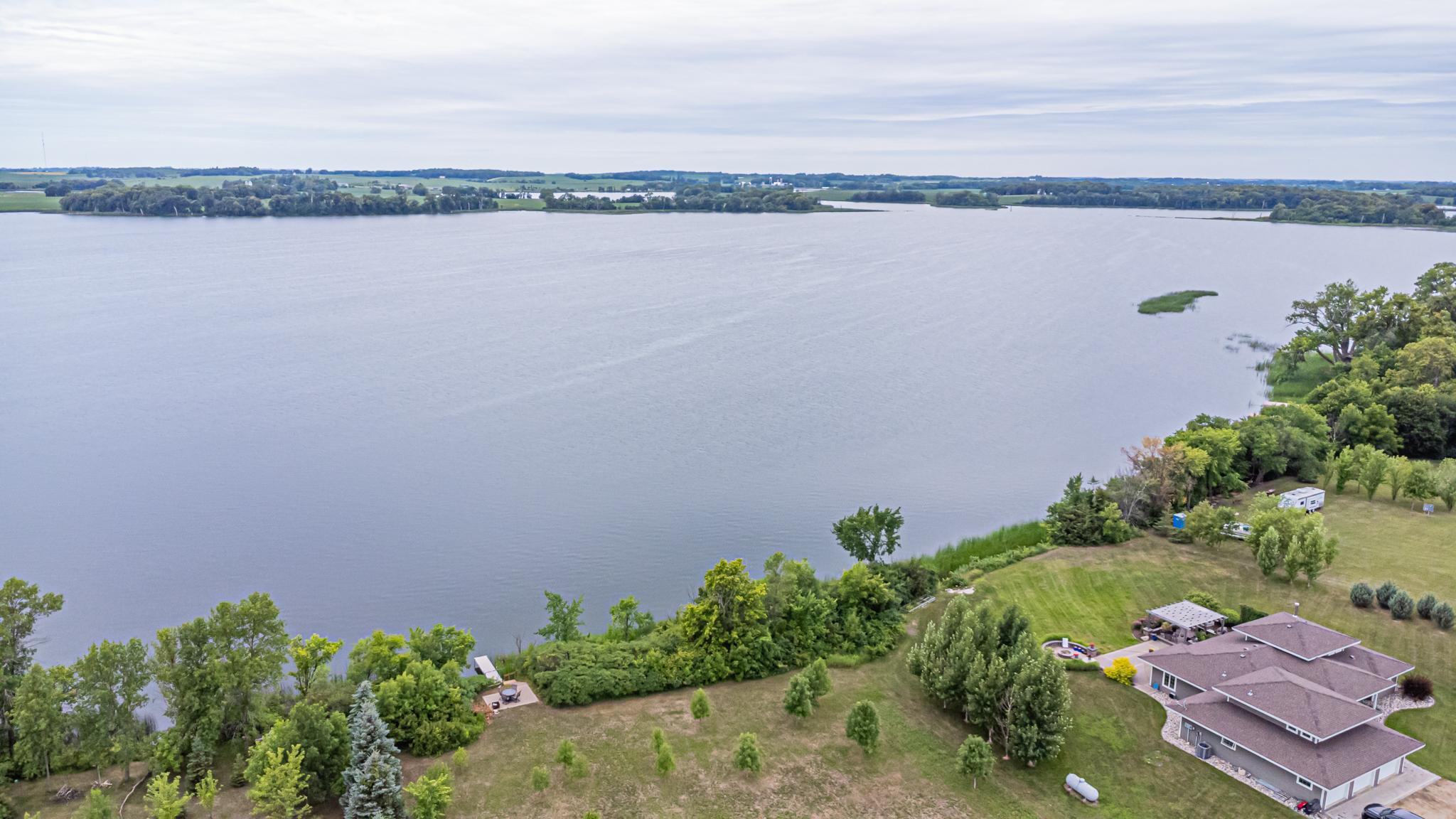 land for sale at 23925 NORWAY LAKE Road in Underwood, MN (photo 10 of 11)