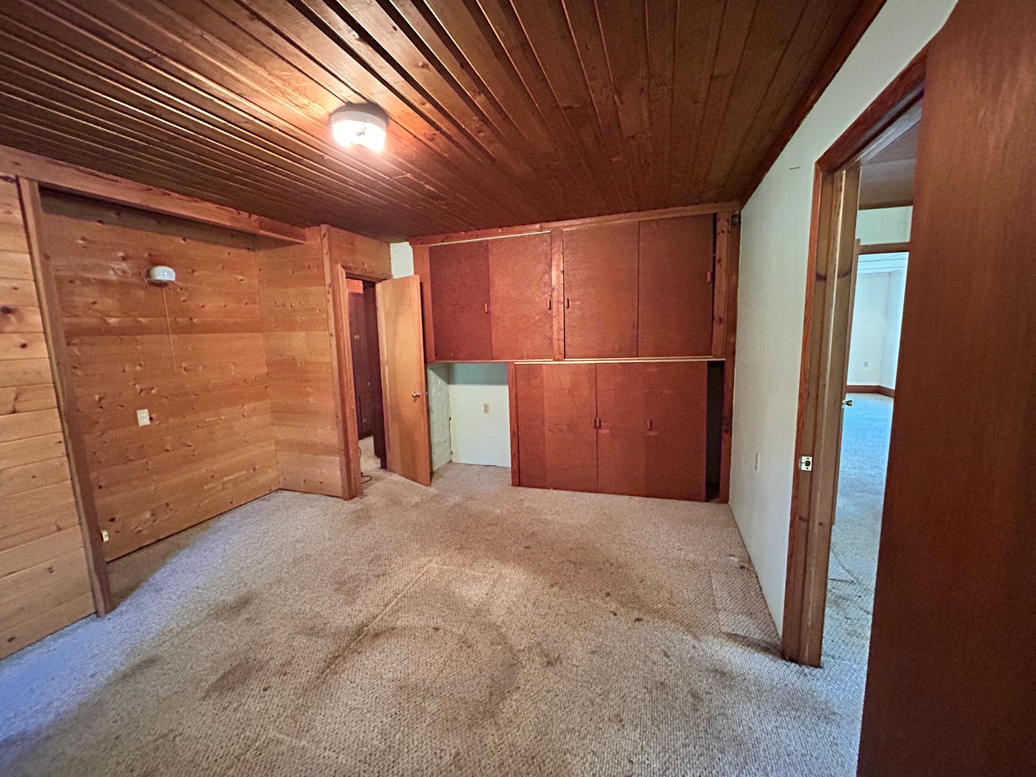 1970 single family home for sale at 3143 State 200 NW in Walker, MN — 2 bed, 1 bath (photo 14 of 56)