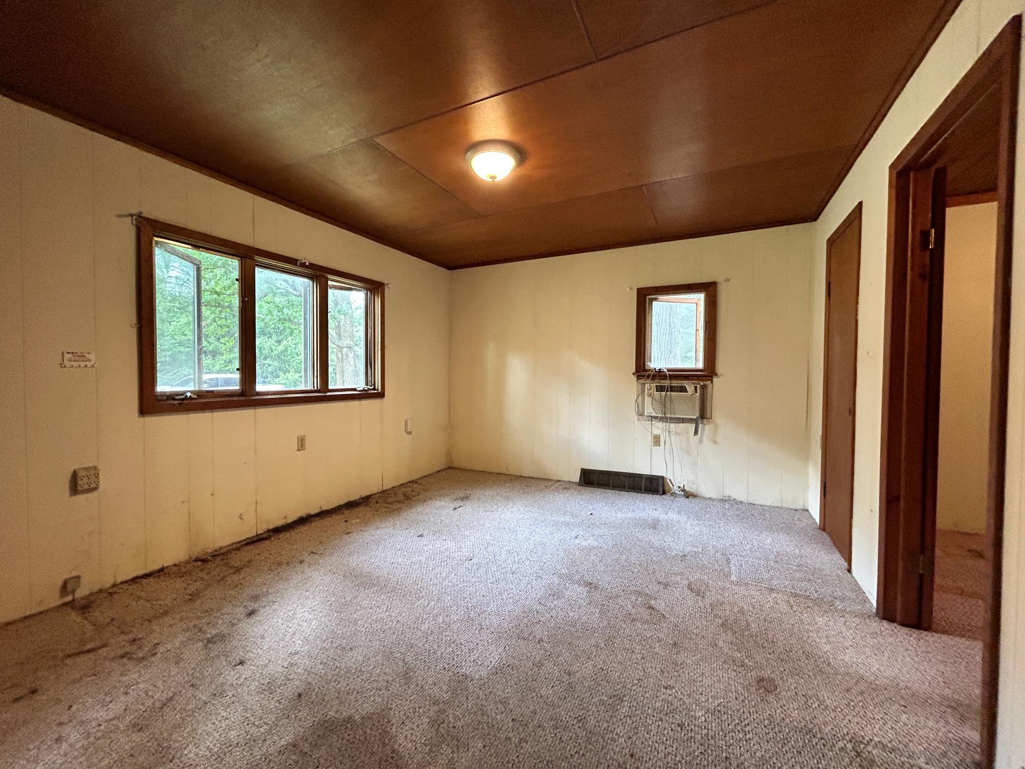 1970 single family home for sale at 3143 State 200 NW in Walker, MN — 2 bed, 1 bath (photo 15 of 56)