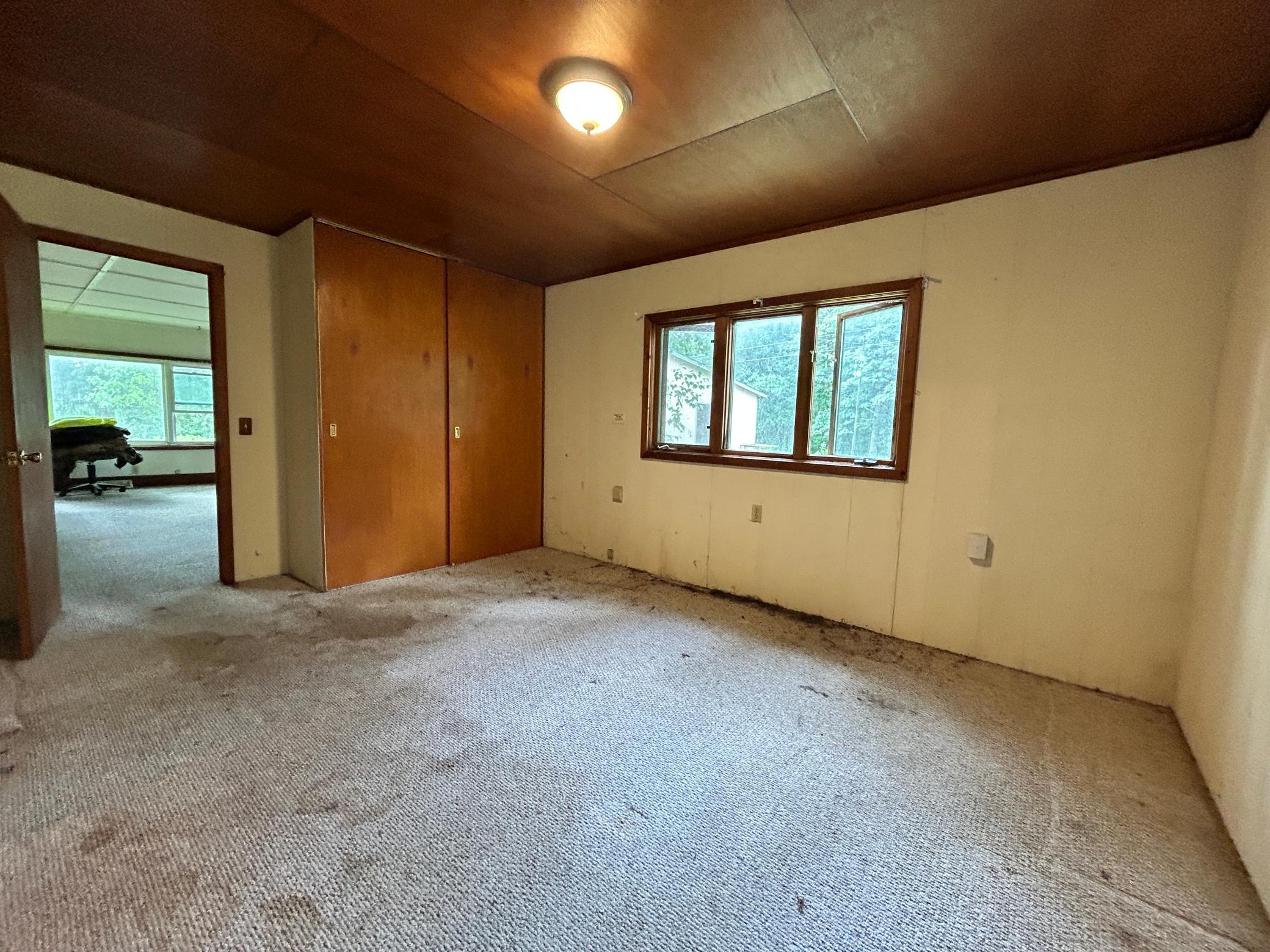 1970 single family home for sale at 3143 State 200 NW in Walker, MN — 2 bed, 1 bath (photo 16 of 56)