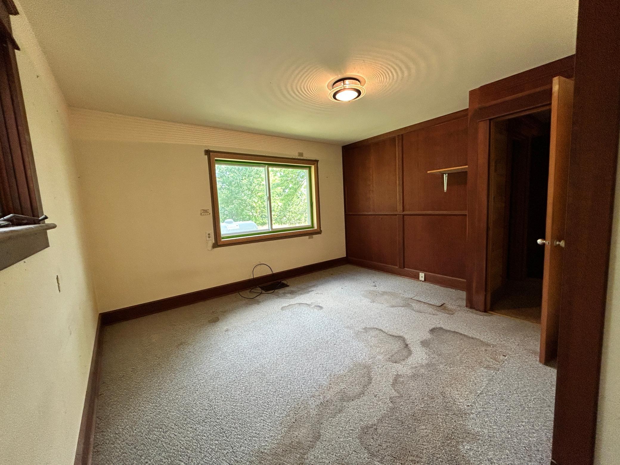 1970 single family home for sale at 3143 State 200 NW in Walker, MN — 2 bed, 1 bath (photo 18 of 56)
