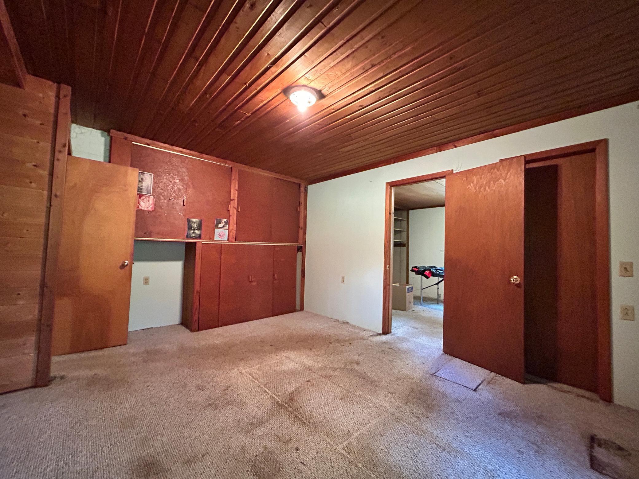 1970 single family home for sale at 3143 State 200 NW in Walker, MN — 2 bed, 1 bath (photo 19 of 56)