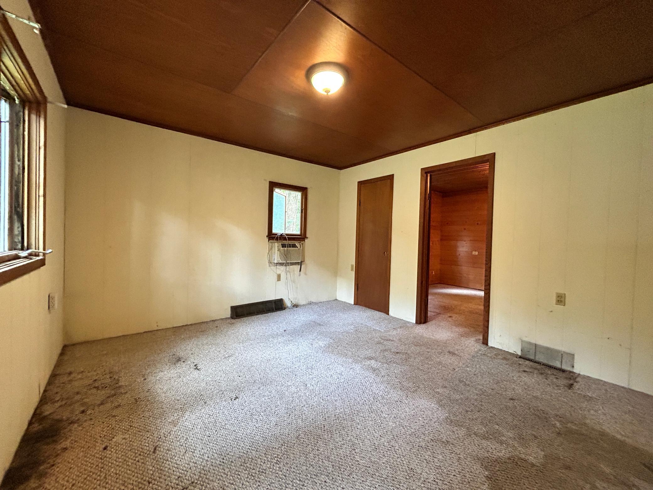 1970 single family home for sale at 3143 State 200 NW in Walker, MN — 2 bed, 1 bath (photo 20 of 56)