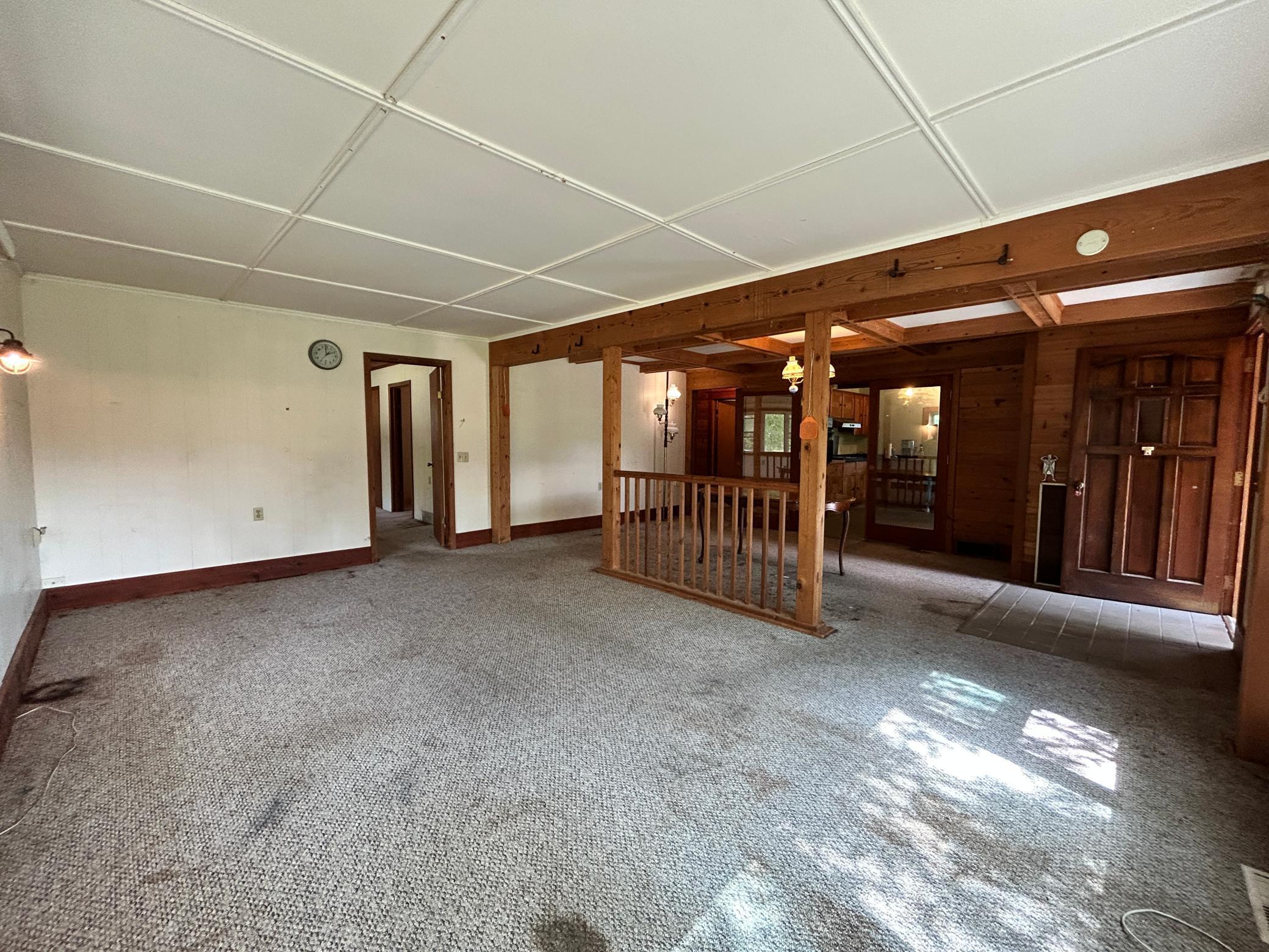 1970 single family home for sale at 3143 State 200 NW in Walker, MN — 2 bed, 1 bath (photo 21 of 56)