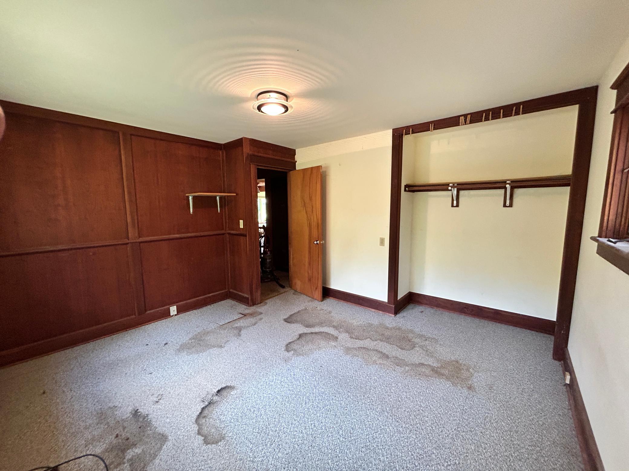 1970 single family home for sale at 3143 State 200 NW in Walker, MN — 2 bed, 1 bath (photo 22 of 56)