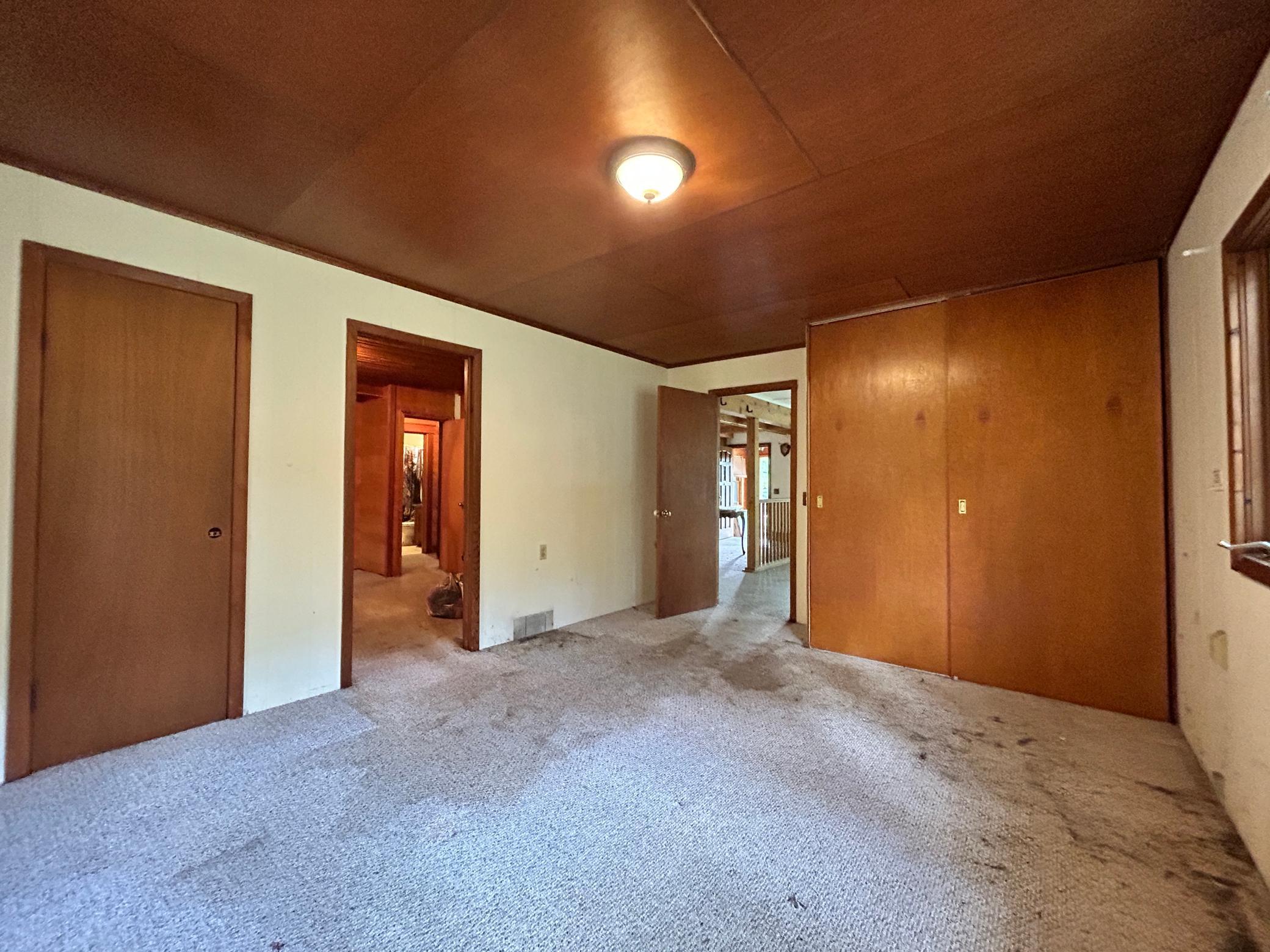 1970 single family home for sale at 3143 State 200 NW in Walker, MN — 2 bed, 1 bath (photo 23 of 56)