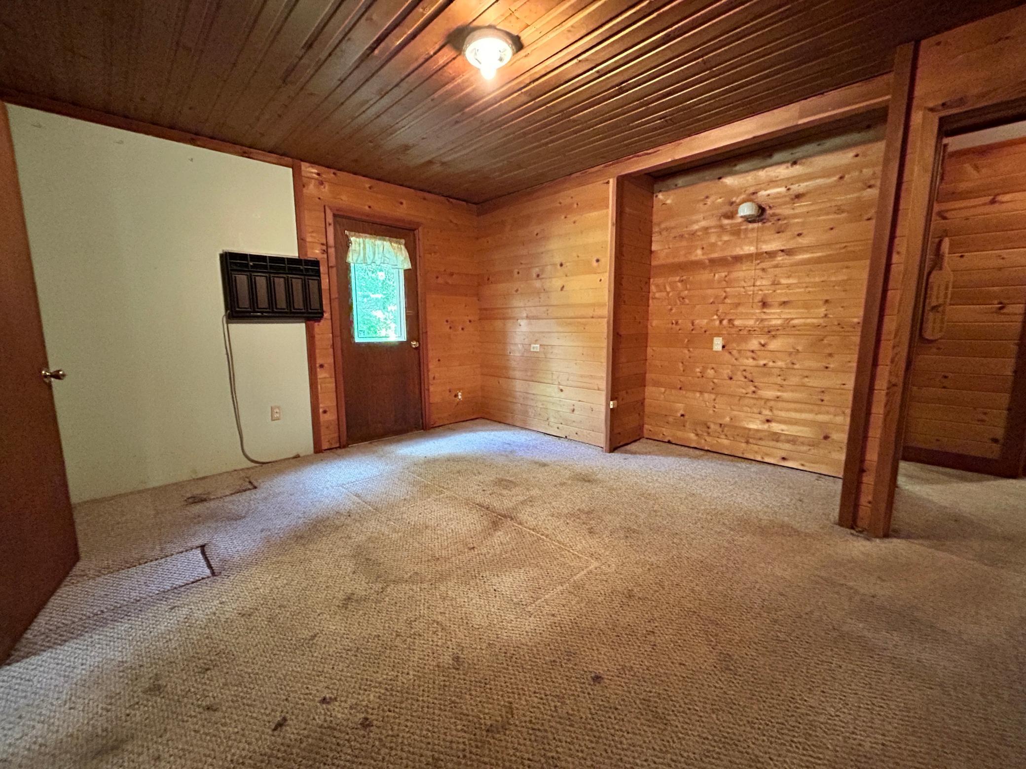 1970 single family home for sale at 3143 State 200 NW in Walker, MN — 2 bed, 1 bath (photo 24 of 56)