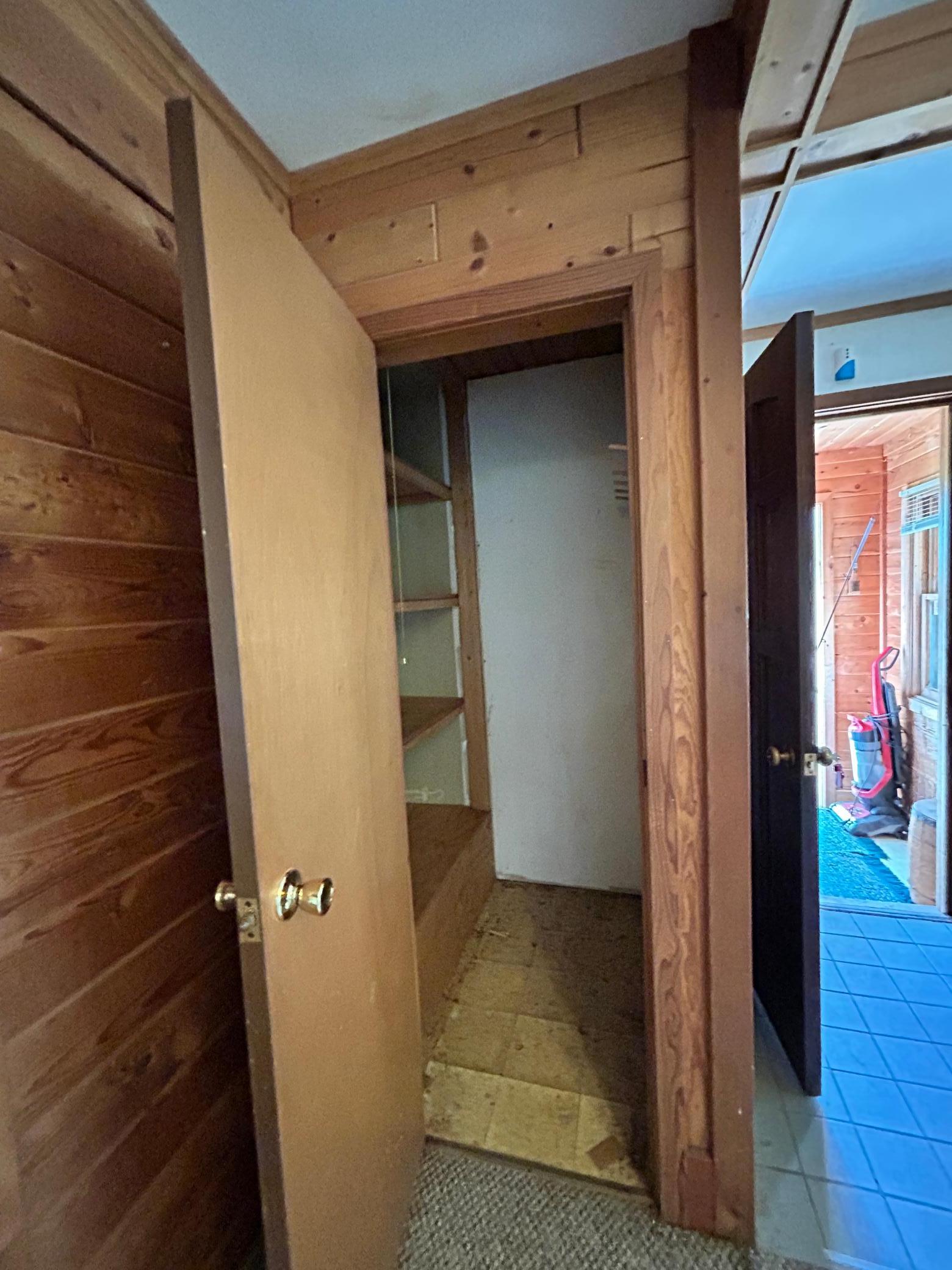 1970 single family home for sale at 3143 State 200 NW in Walker, MN — 2 bed, 1 bath (photo 25 of 56)