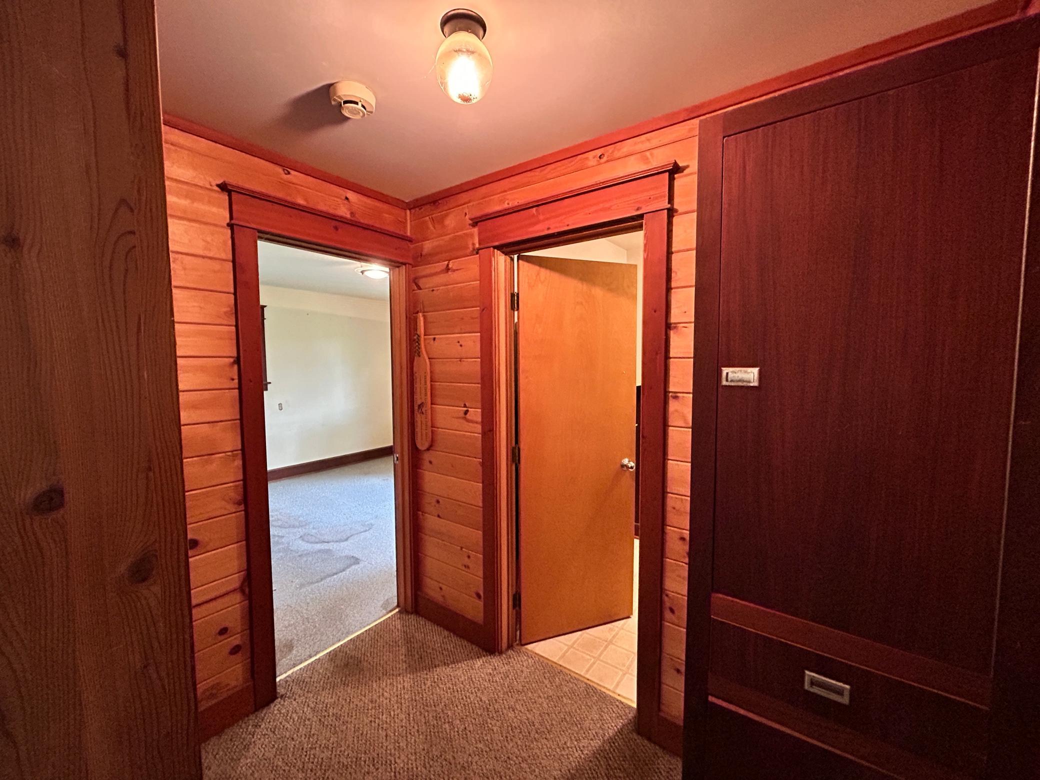 1970 single family home for sale at 3143 State 200 NW in Walker, MN — 2 bed, 1 bath (photo 26 of 56)