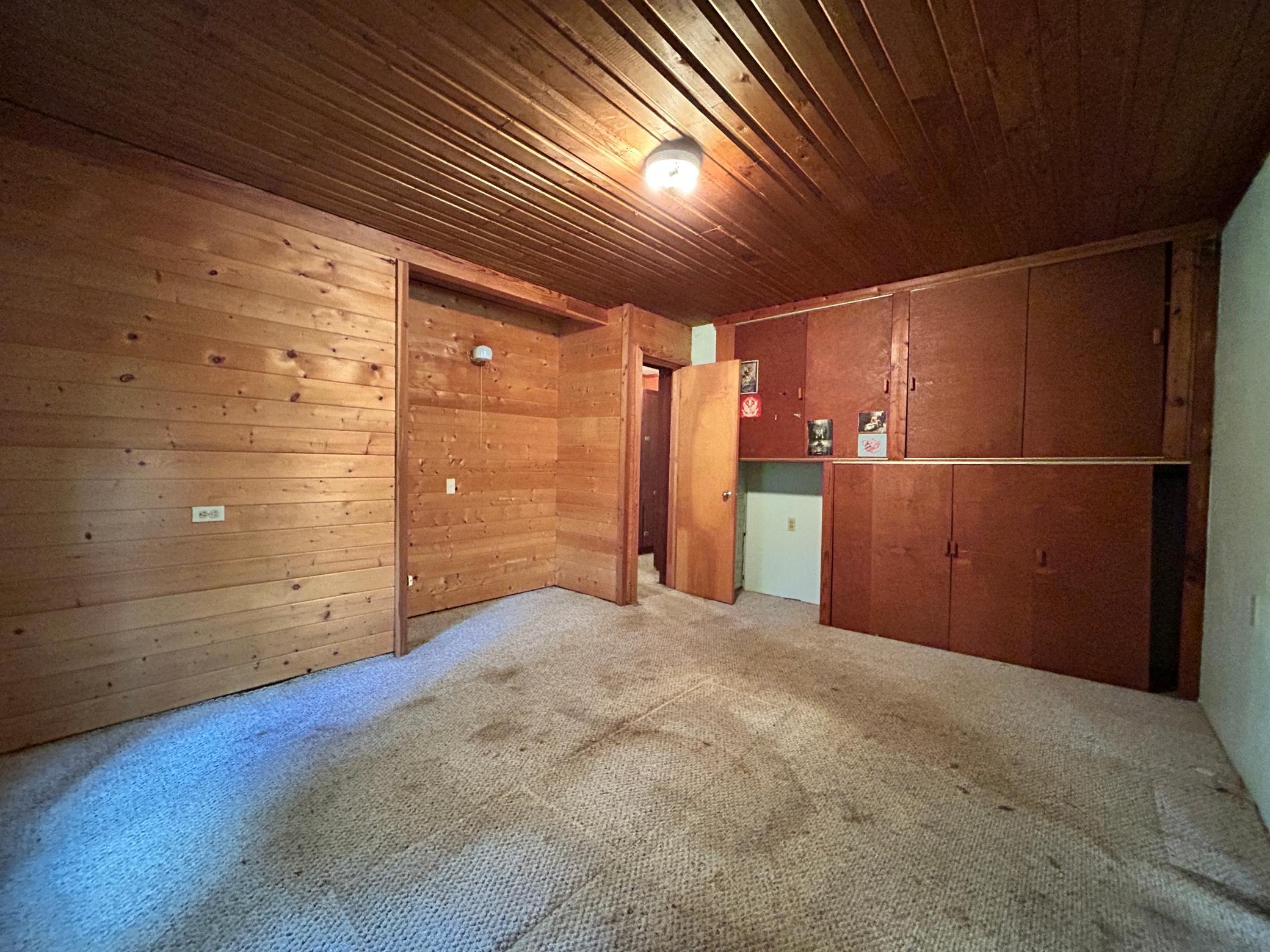 1970 single family home for sale at 3143 State 200 NW in Walker, MN — 2 bed, 1 bath (photo 27 of 56)