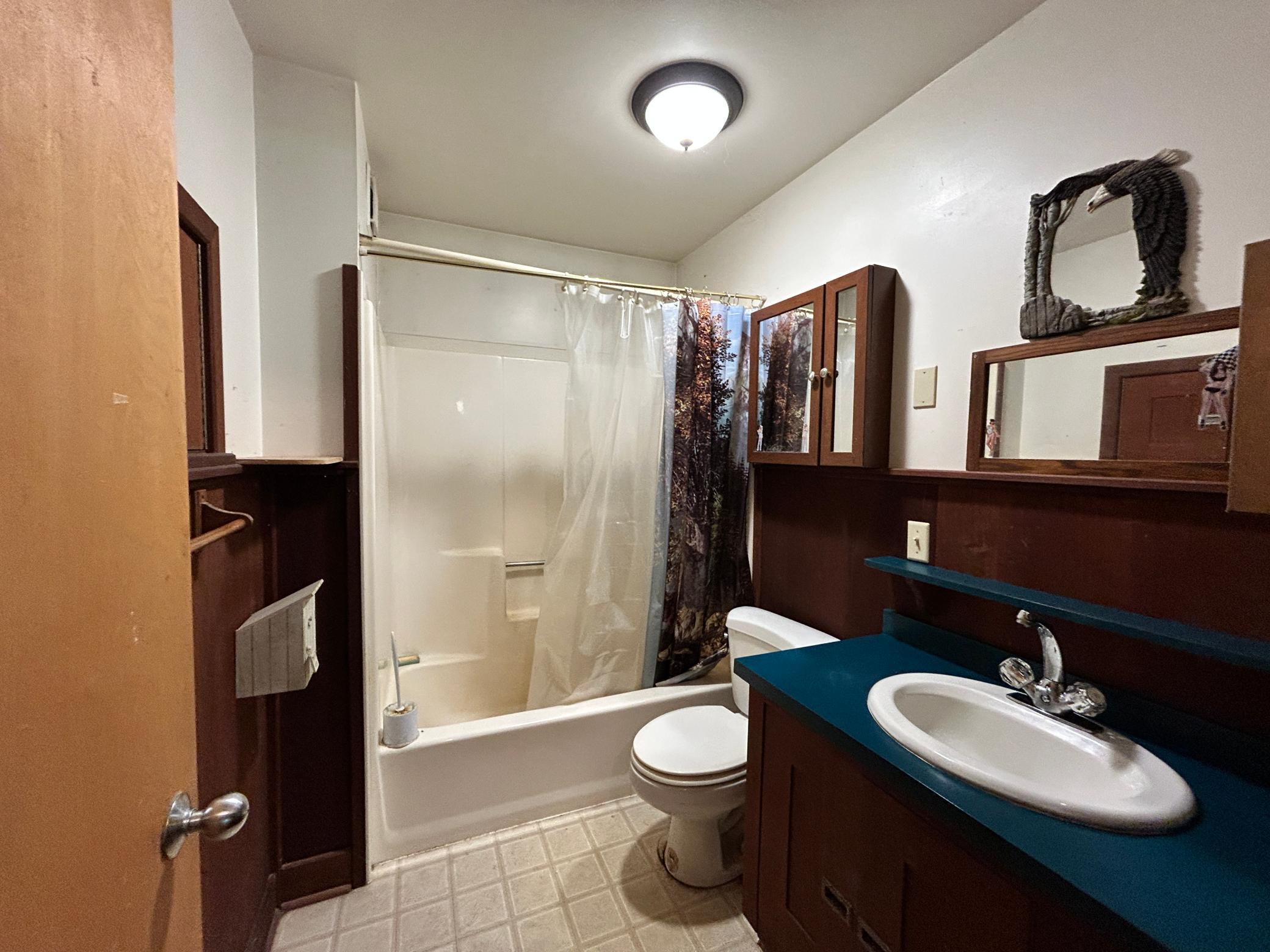 1970 single family home for sale at 3143 State 200 NW in Walker, MN — 2 bed, 1 bath (photo 28 of 56)