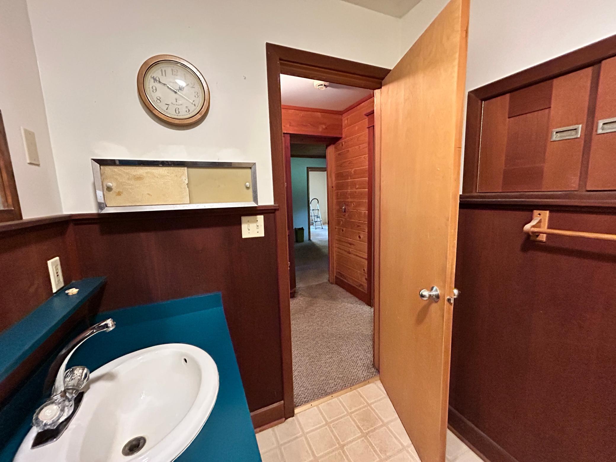 1970 single family home for sale at 3143 State 200 NW in Walker, MN — 2 bed, 1 bath (photo 29 of 56)