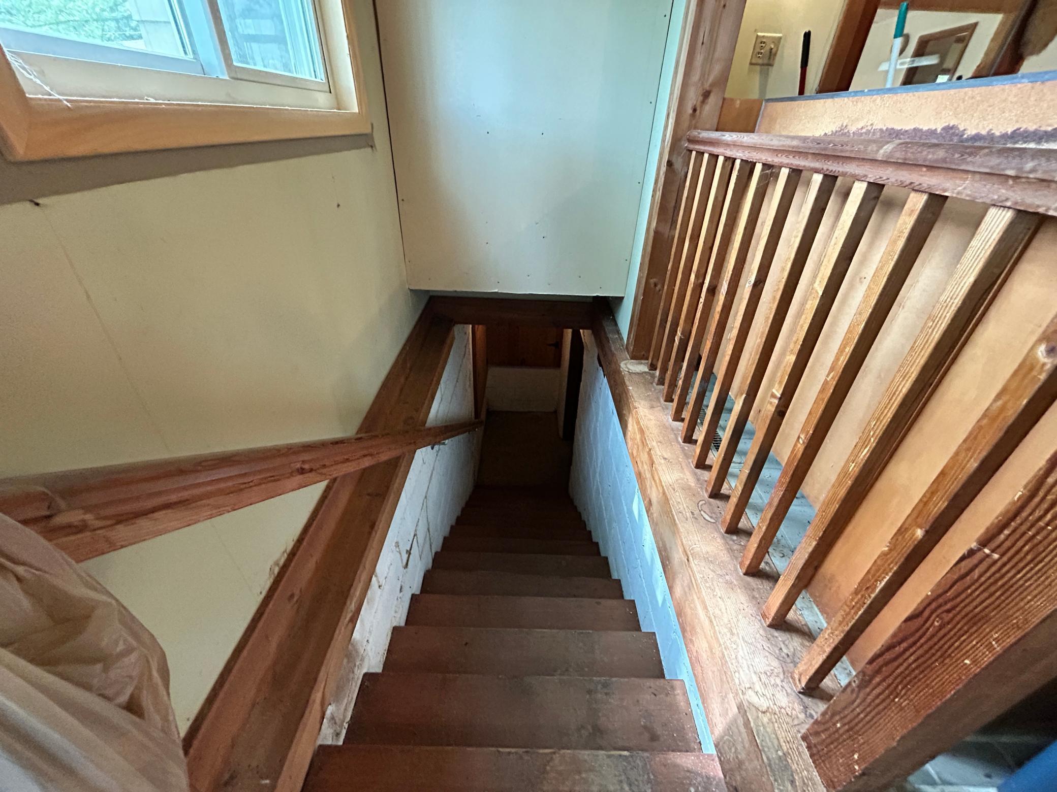 1970 single family home for sale at 3143 State 200 NW in Walker, MN — 2 bed, 1 bath (photo 30 of 56)