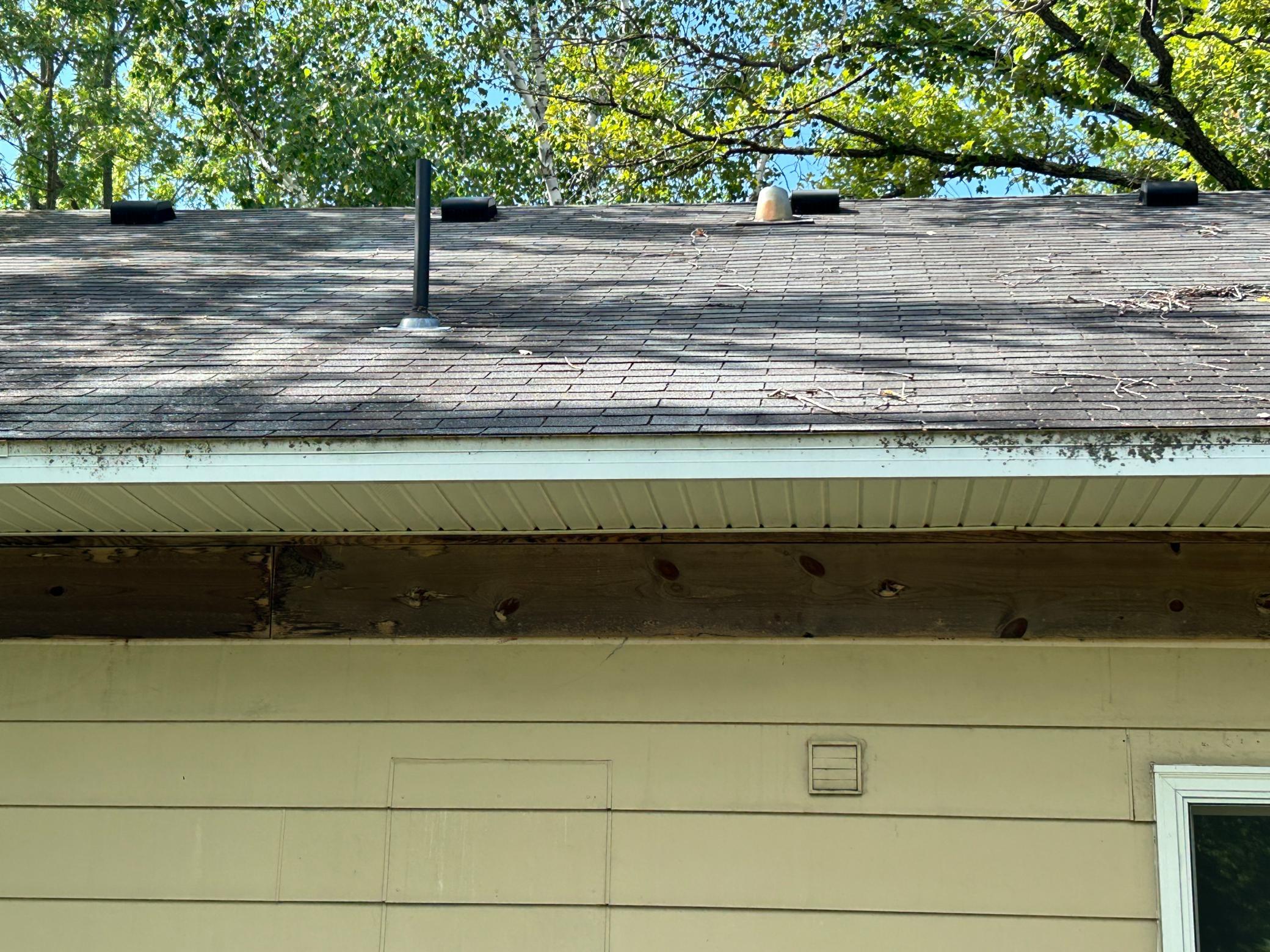1970 single family home for sale at 3143 State 200 NW in Walker, MN — 2 bed, 1 bath (photo 4 of 56)