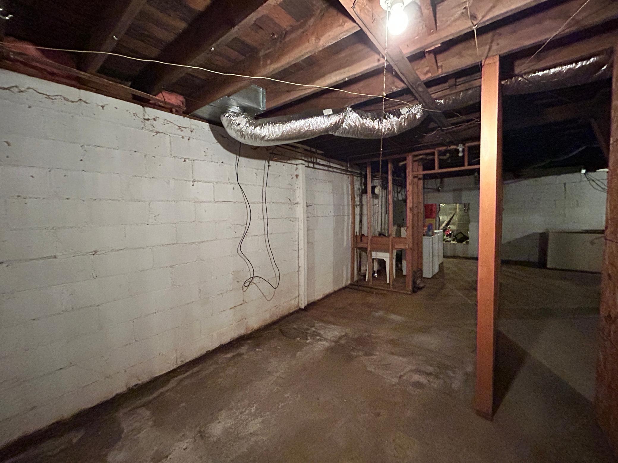 1970 single family home for sale at 3143 State 200 NW in Walker, MN — 2 bed, 1 bath (photo 32 of 56)