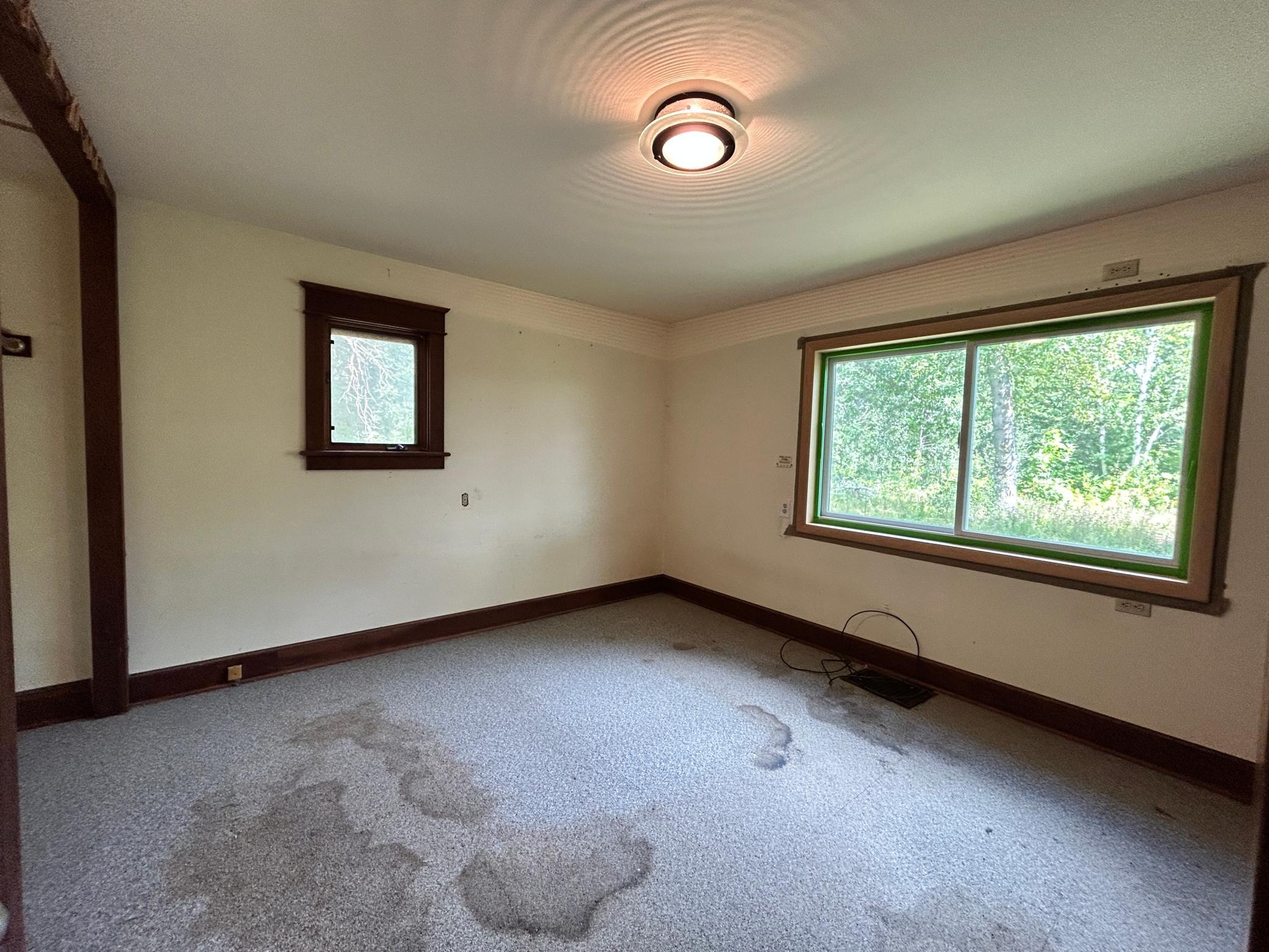 1970 single family home for sale at 3143 State 200 NW in Walker, MN — 2 bed, 1 bath (photo 40 of 56)