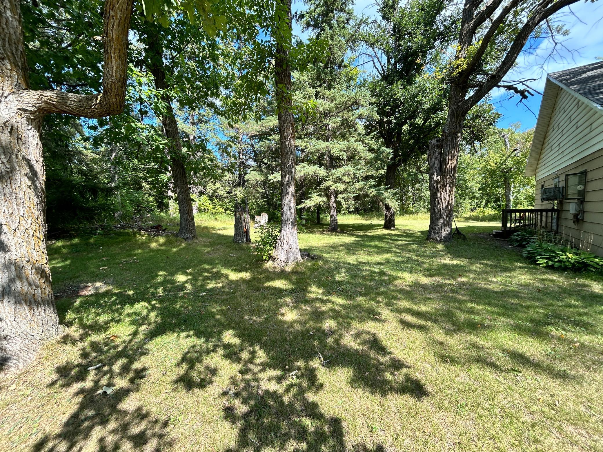 1970 single family home for sale at 3143 State 200 NW in Walker, MN — 2 bed, 1 bath (photo 43 of 56)