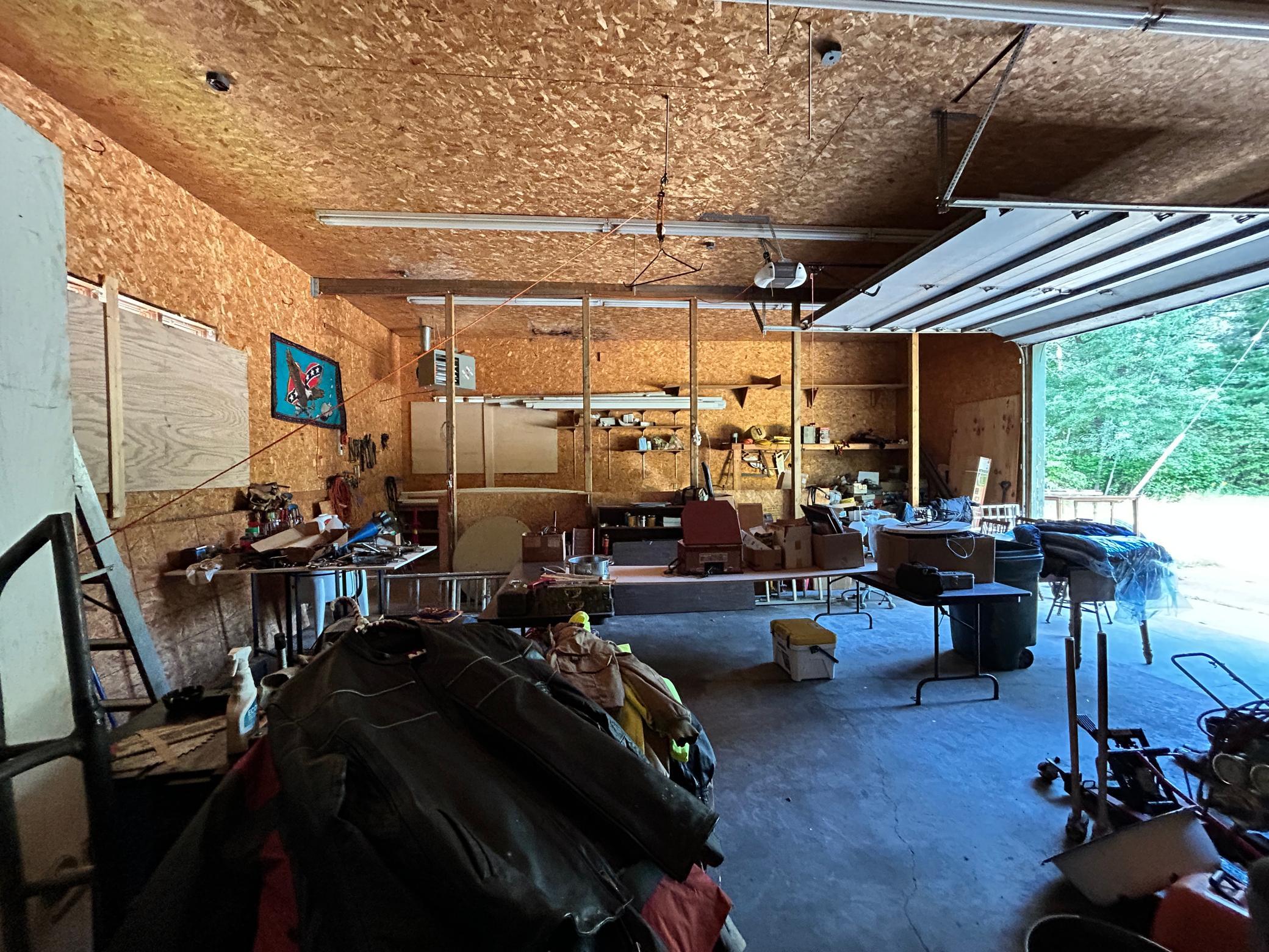 1970 single family home for sale at 3143 State 200 NW in Walker, MN — 2 bed, 1 bath (photo 48 of 56)