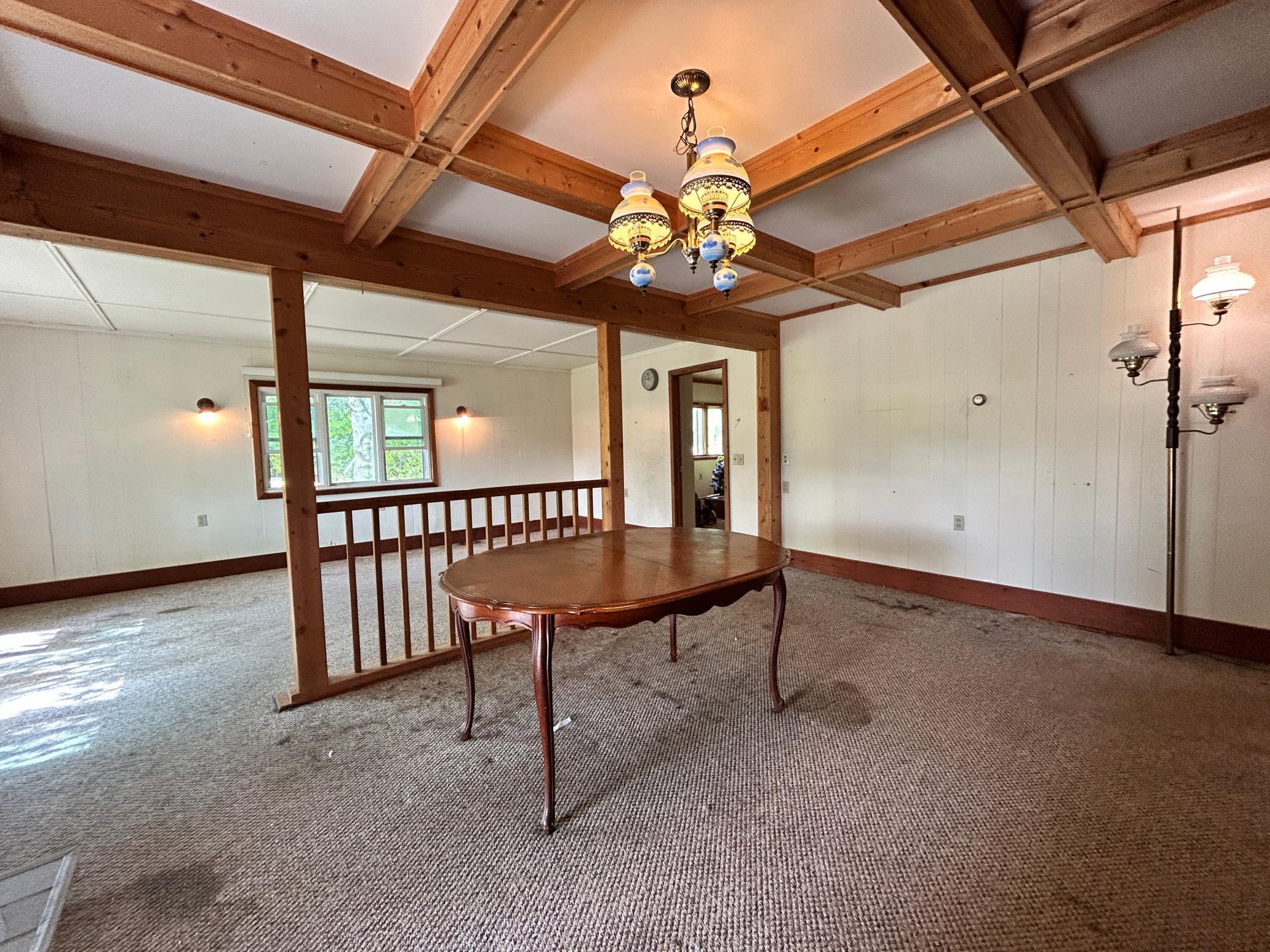1970 single family home for sale at 3143 State 200 NW in Walker, MN — 2 bed, 1 bath (photo 6 of 56)