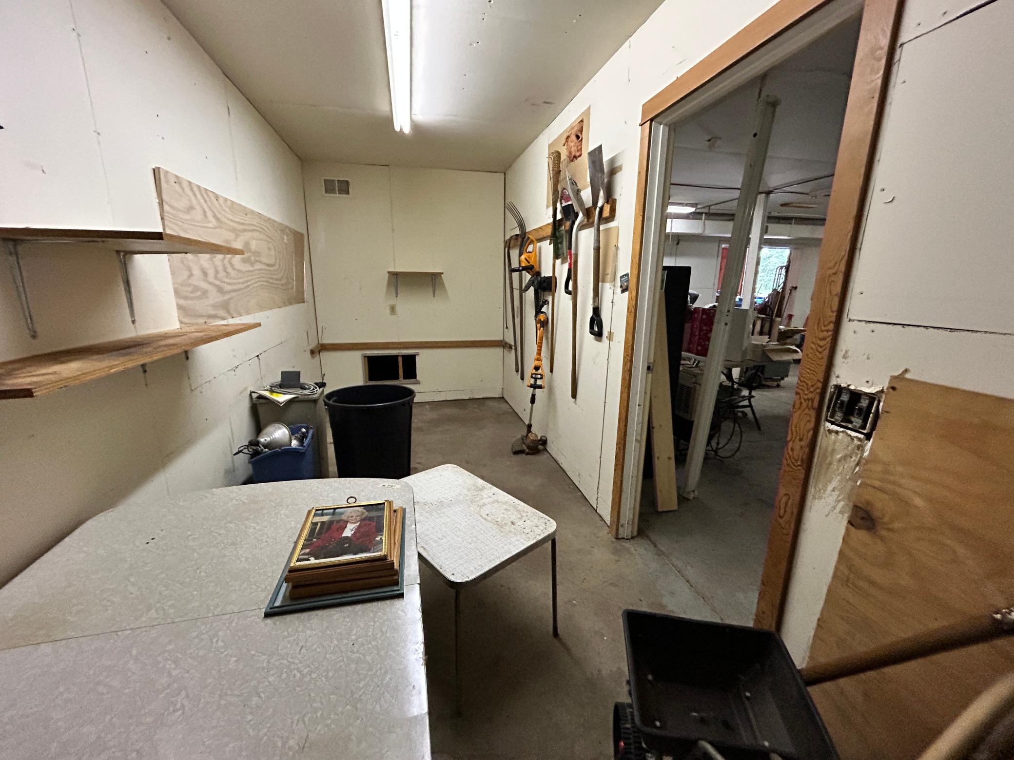 1970 single family home for sale at 3143 State 200 NW in Walker, MN — 2 bed, 1 bath (photo 54 of 56)
