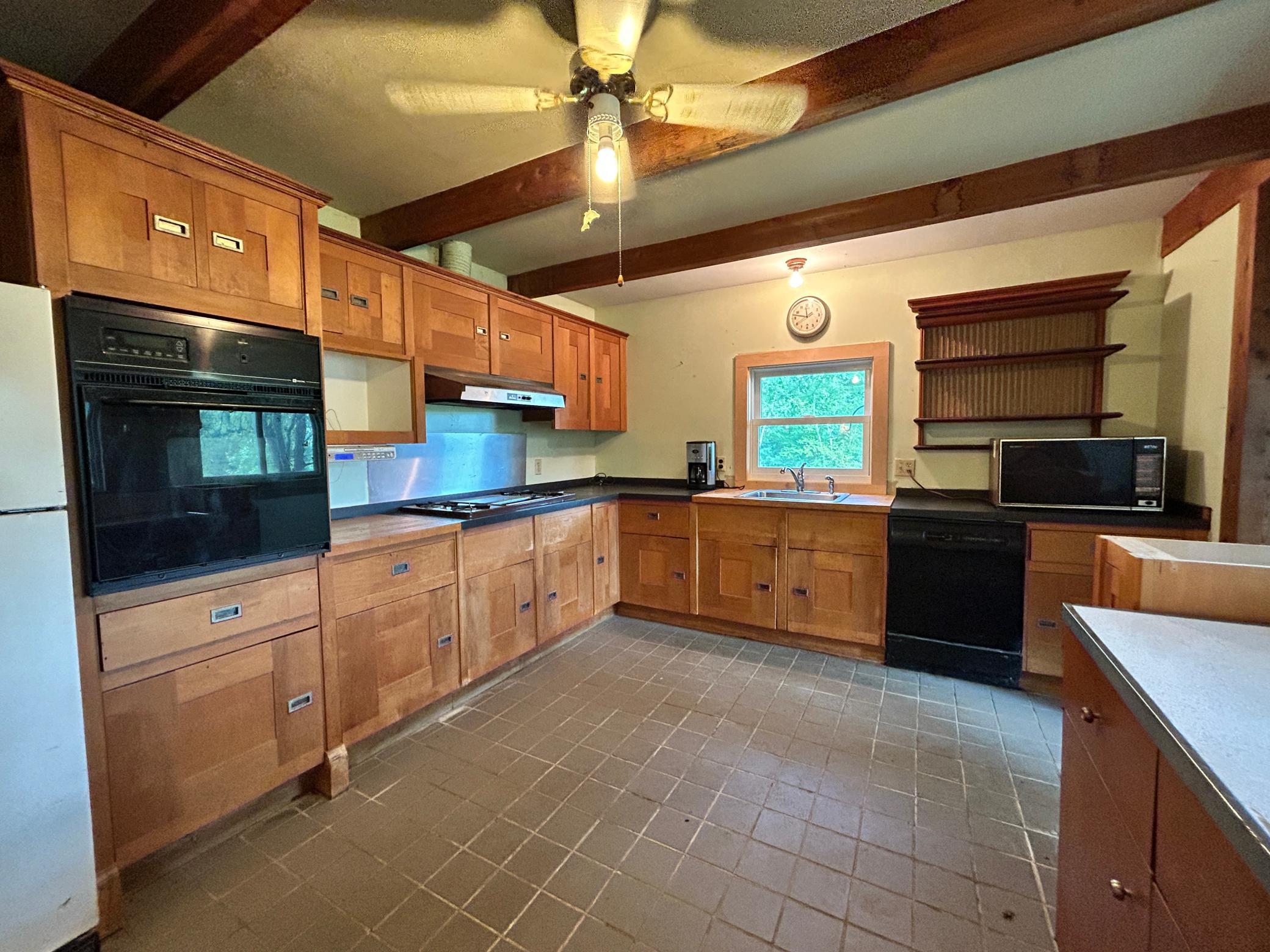 1970 single family home for sale at 3143 State 200 NW in Walker, MN — 2 bed, 1 bath (photo 9 of 56)